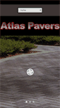 Mobile Screenshot of jacksonvillebrickpavers.com